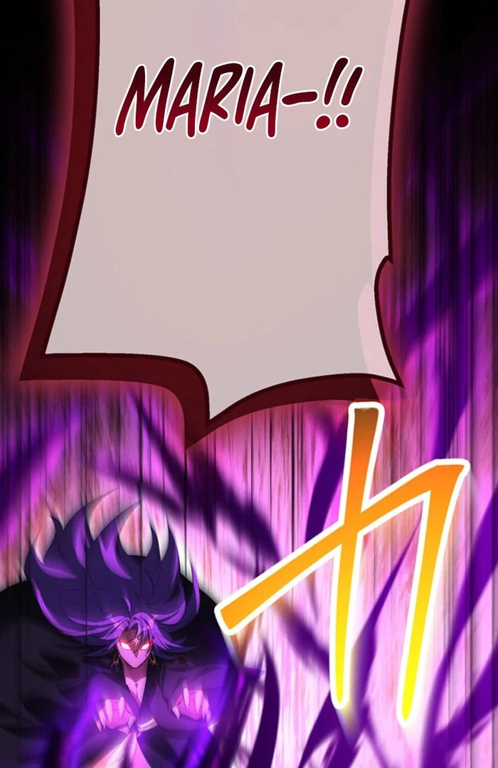 I Woke Up As a Notorious Troublemaker! Chapter 77 page 97 - 