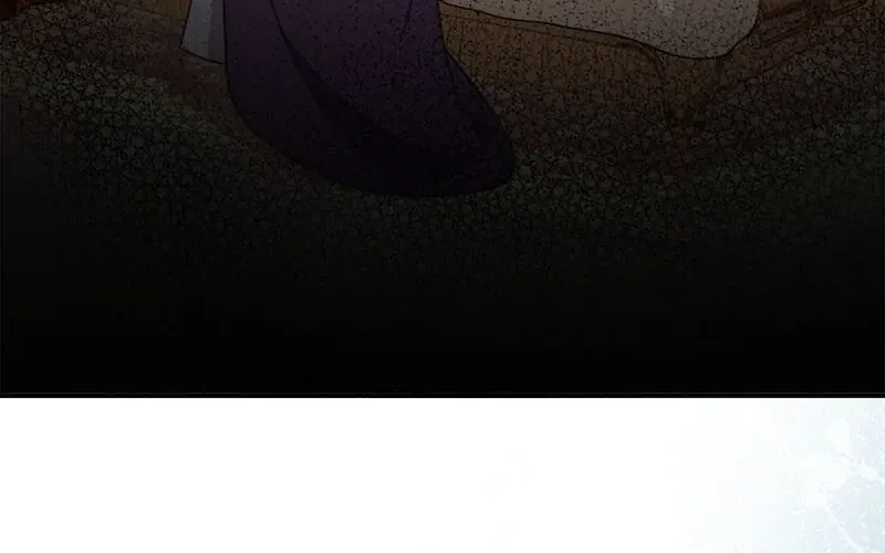 I Woke Up As a Notorious Troublemaker! Chapter 8 page 2 - 