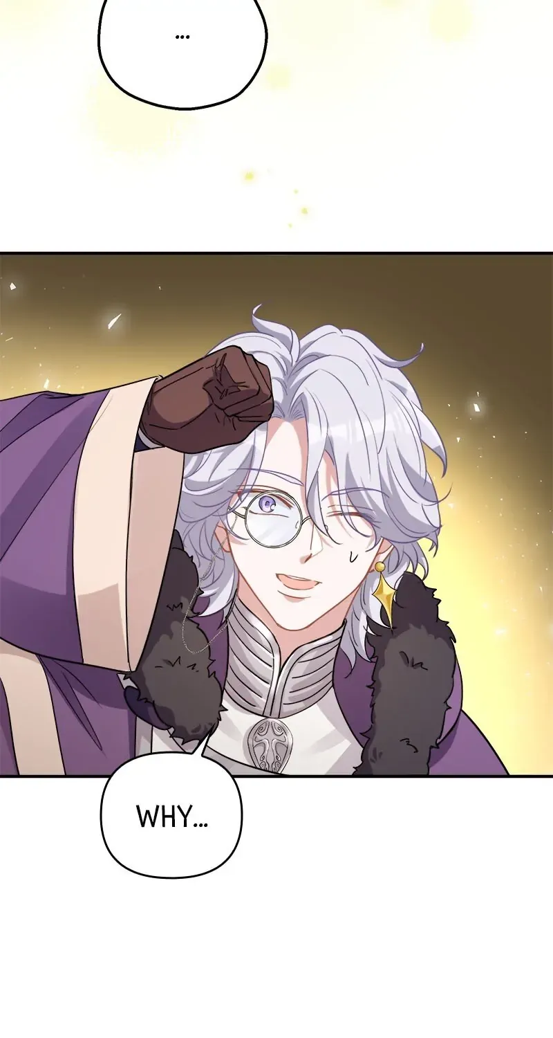 I Woke Up As a Notorious Troublemaker! Chapter 8 page 101 - 