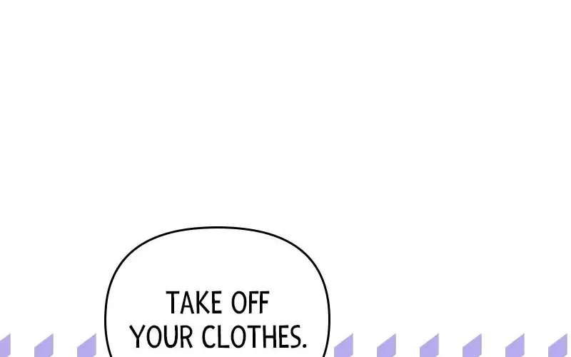 I Woke Up As a Notorious Troublemaker! Chapter 8 page 104 - 