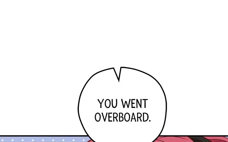 I Woke Up As a Notorious Troublemaker! Chapter 8 page 107 - 
