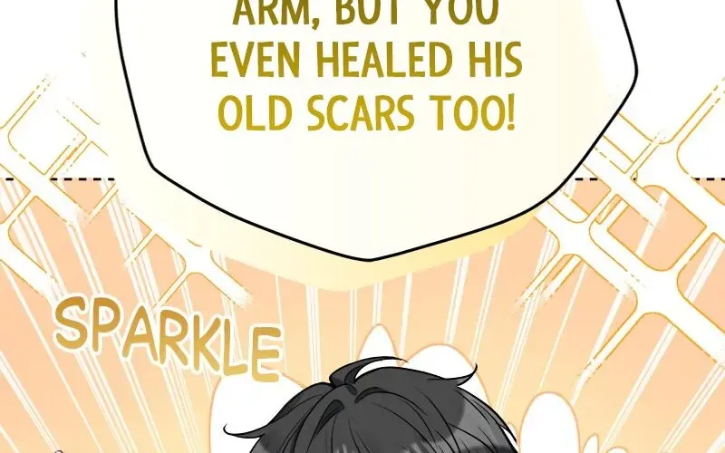 I Woke Up As a Notorious Troublemaker! Chapter 8 page 109 - 