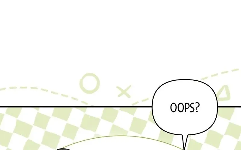 I Woke Up As a Notorious Troublemaker! Chapter 8 page 111 - 