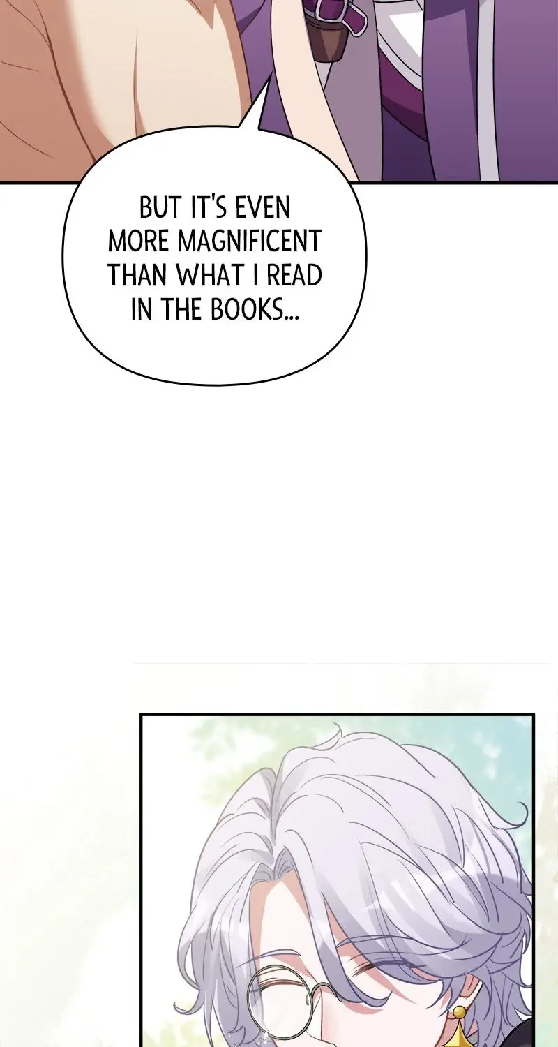 I Woke Up As a Notorious Troublemaker! Chapter 8 page 114 - 