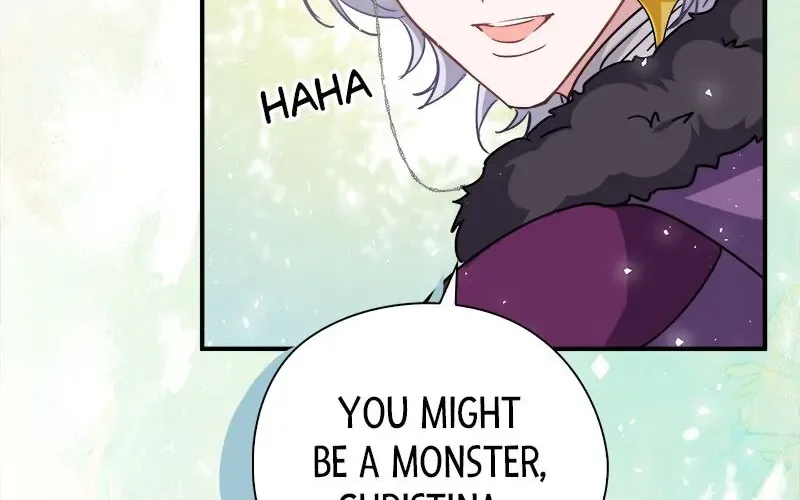 I Woke Up As a Notorious Troublemaker! Chapter 8 page 115 - 