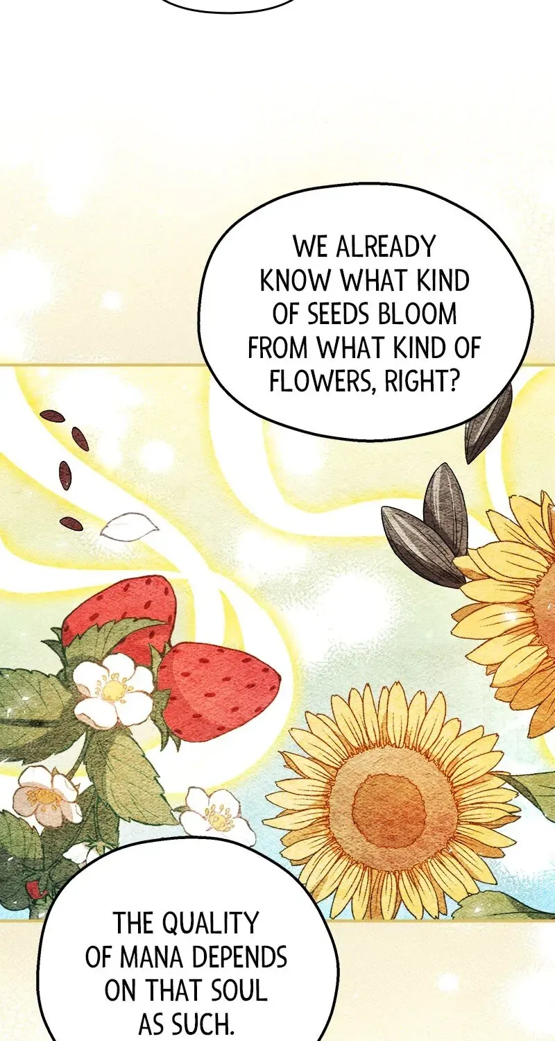 I Woke Up As a Notorious Troublemaker! Chapter 8 page 13 - 
