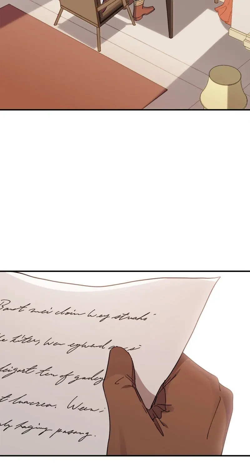 I Woke Up As a Notorious Troublemaker! Chapter 8 page 121 - 