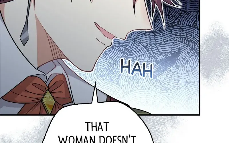 I Woke Up As a Notorious Troublemaker! Chapter 8 page 124 - 