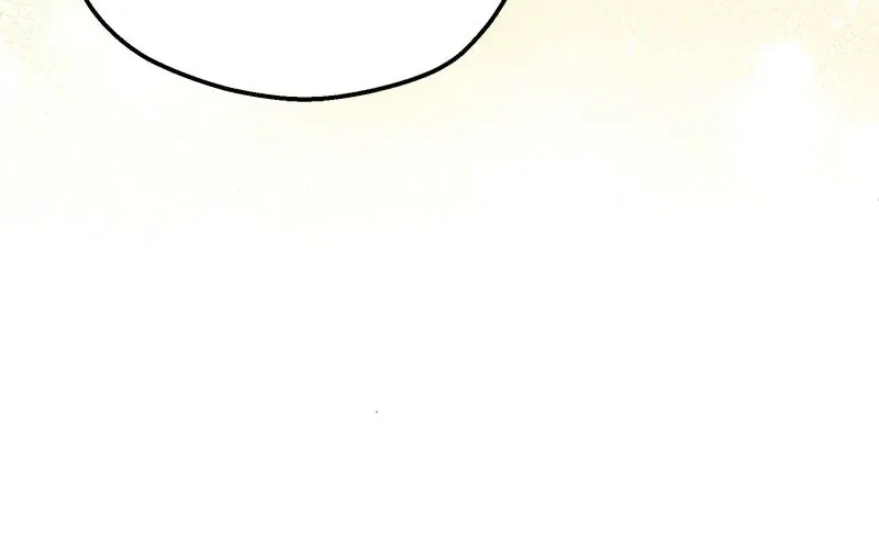 I Woke Up As a Notorious Troublemaker! Chapter 8 page 14 - 