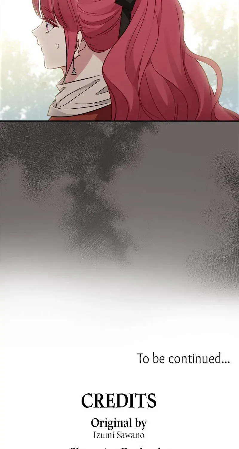 I Woke Up As a Notorious Troublemaker! Chapter 8 page 131 - 