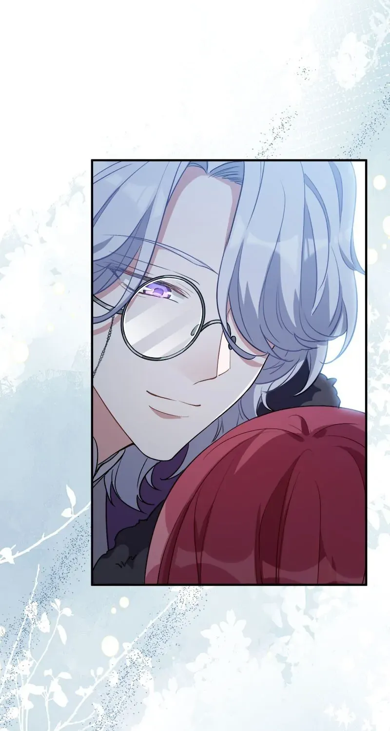 I Woke Up As a Notorious Troublemaker! Chapter 8 page 3 - 
