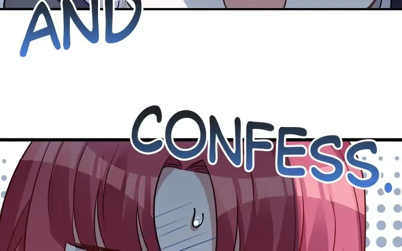 I Woke Up As a Notorious Troublemaker! Chapter 8 page 21 - 