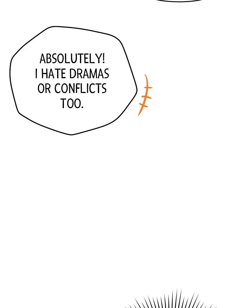 I Woke Up As a Notorious Troublemaker! Chapter 8 page 30 - 