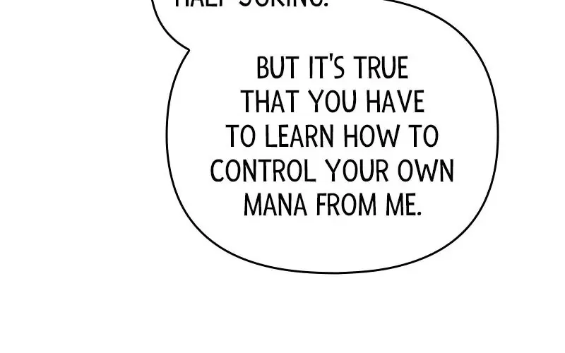 I Woke Up As a Notorious Troublemaker! Chapter 8 page 34 - 