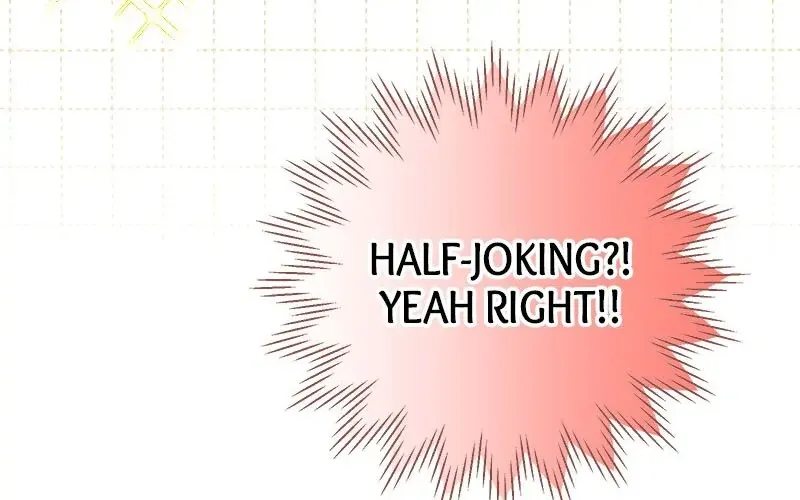 I Woke Up As a Notorious Troublemaker! Chapter 8 page 36 - 