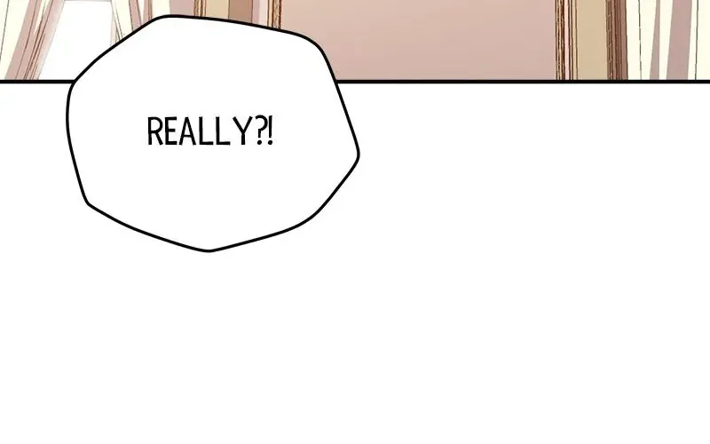 I Woke Up As a Notorious Troublemaker! Chapter 8 page 38 - 