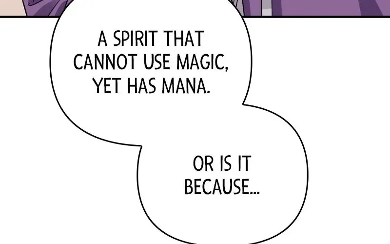 I Woke Up As a Notorious Troublemaker! Chapter 8 page 40 - 