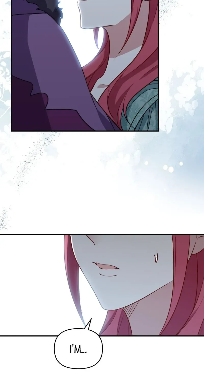 I Woke Up As a Notorious Troublemaker! Chapter 8 page 5 - 