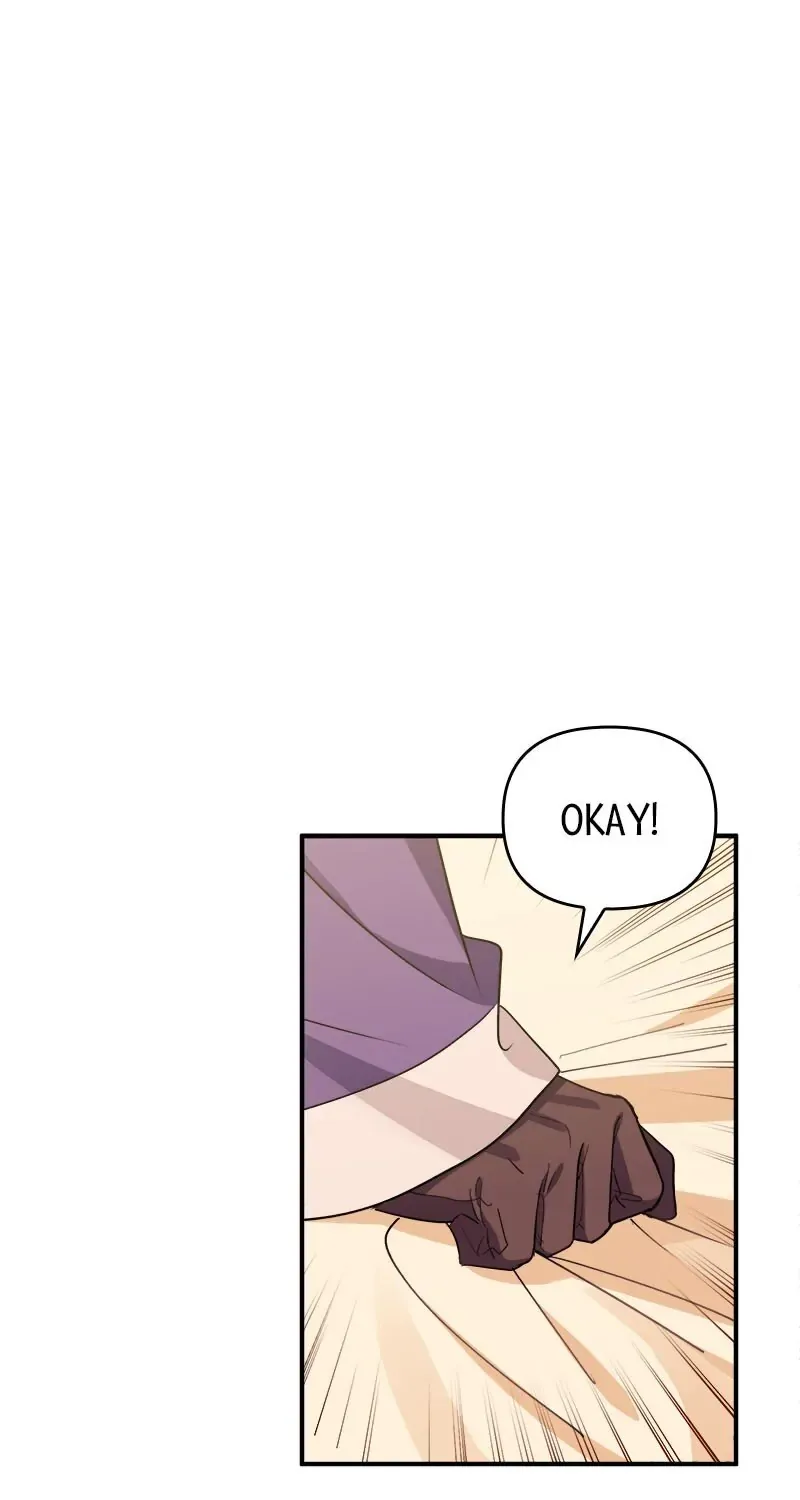 I Woke Up As a Notorious Troublemaker! Chapter 8 page 43 - 