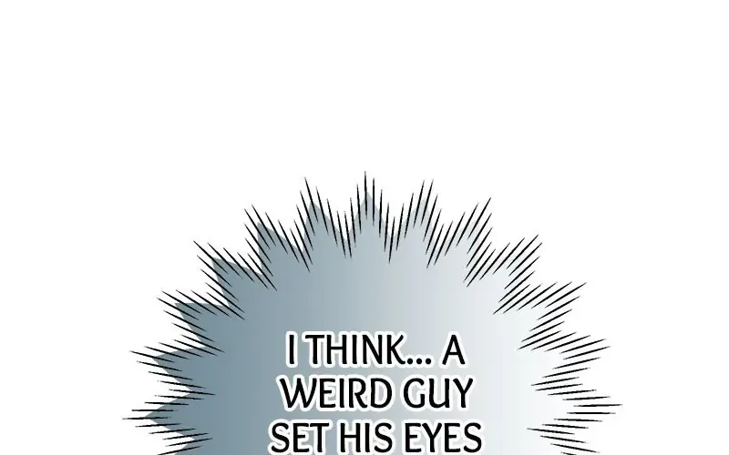 I Woke Up As a Notorious Troublemaker! Chapter 8 page 47 - 