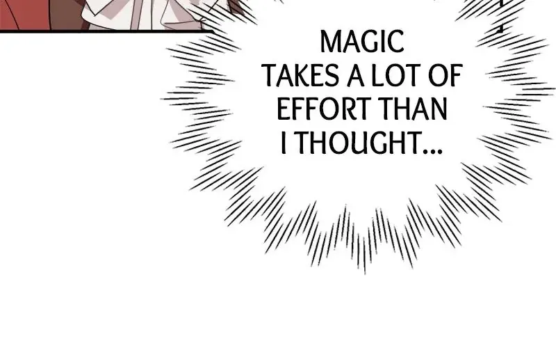 I Woke Up As a Notorious Troublemaker! Chapter 8 page 68 - 