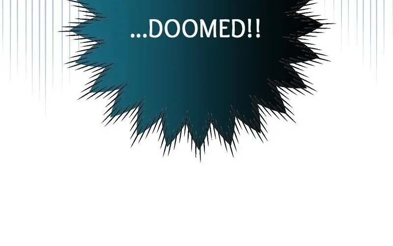 I Woke Up As a Notorious Troublemaker! Chapter 8 page 8 - 