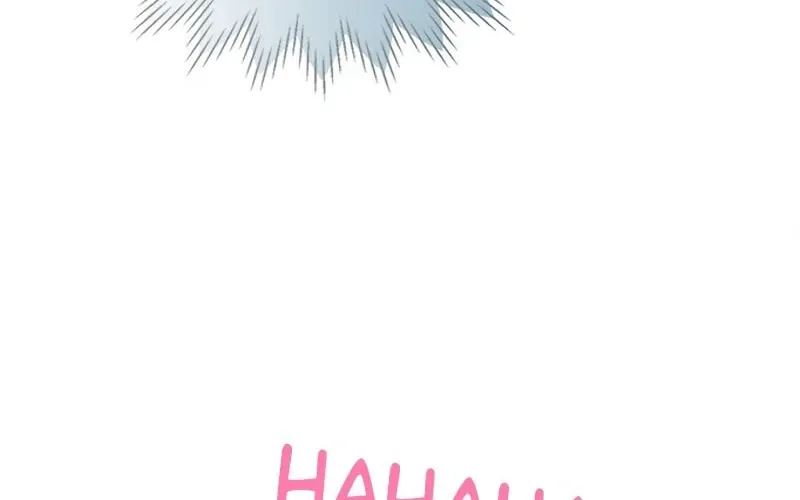 I Woke Up As a Notorious Troublemaker! Chapter 8 page 74 - 