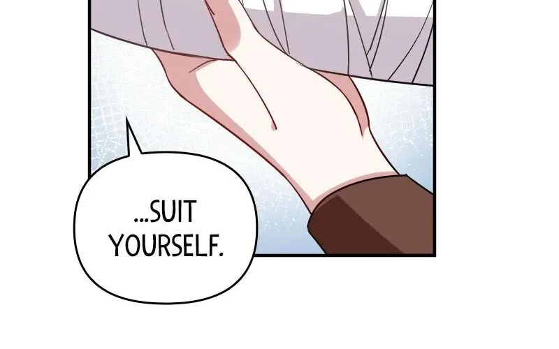 I Woke Up As a Notorious Troublemaker! Chapter 8 page 89 - 