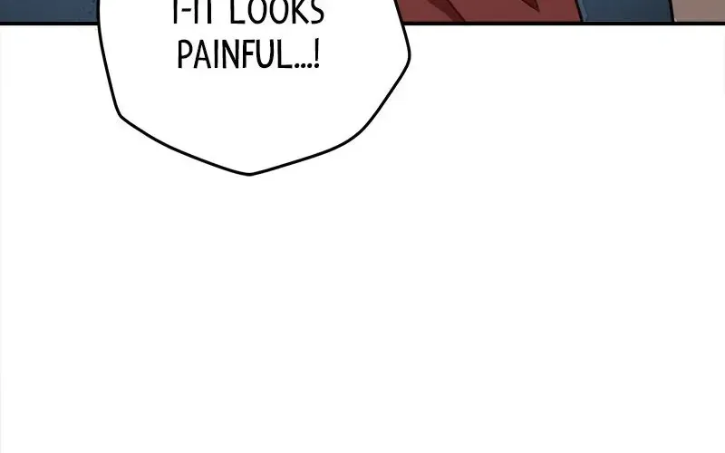 I Woke Up As a Notorious Troublemaker! Chapter 8 page 92 - 
