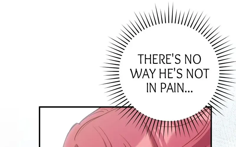 I Woke Up As a Notorious Troublemaker! Chapter 8 page 94 - 