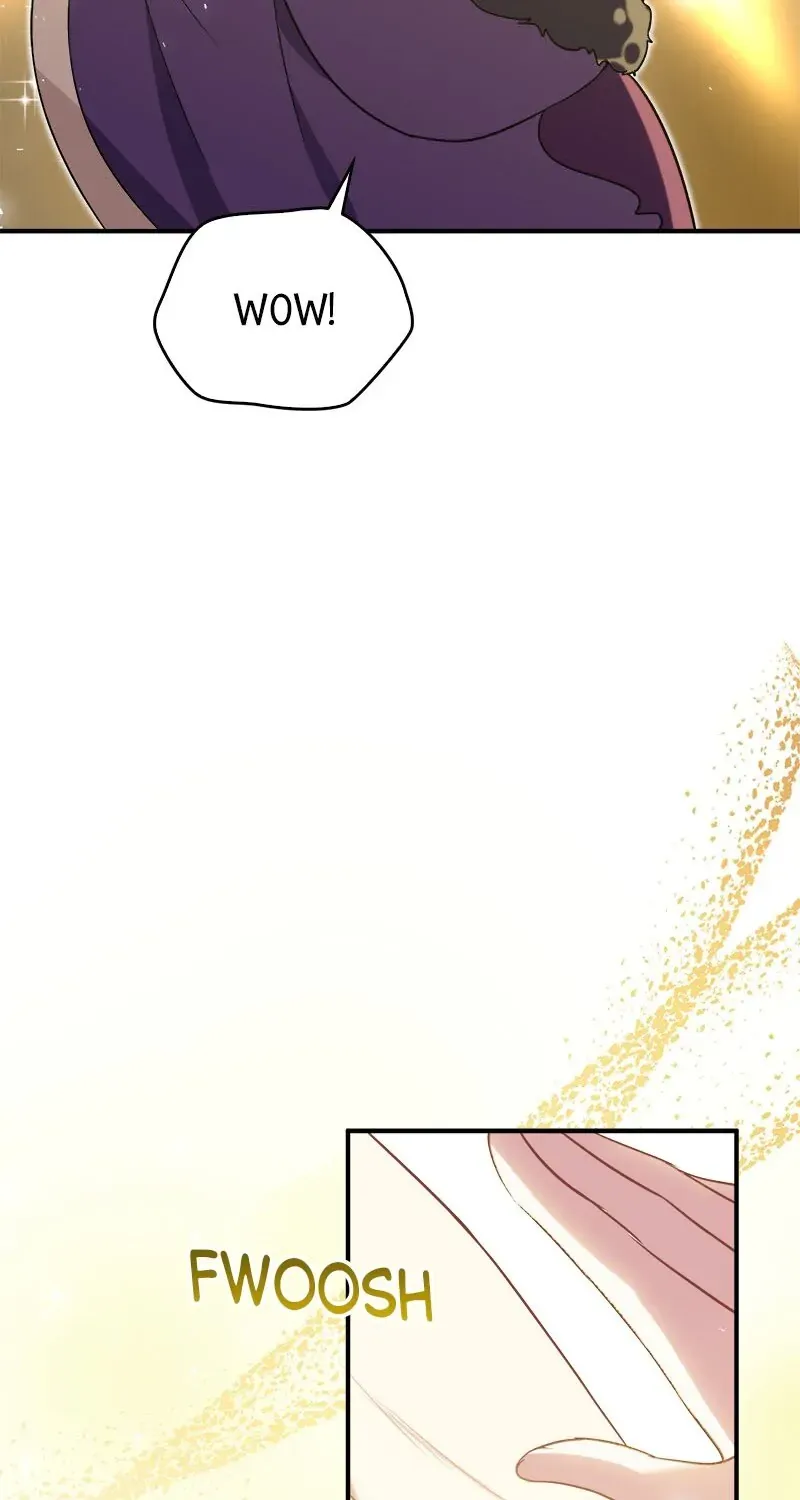 I Woke Up As a Notorious Troublemaker! Chapter 8 page 99 - 