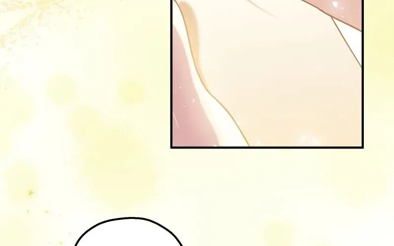 I Woke Up As a Notorious Troublemaker! Chapter 8 page 100 - 