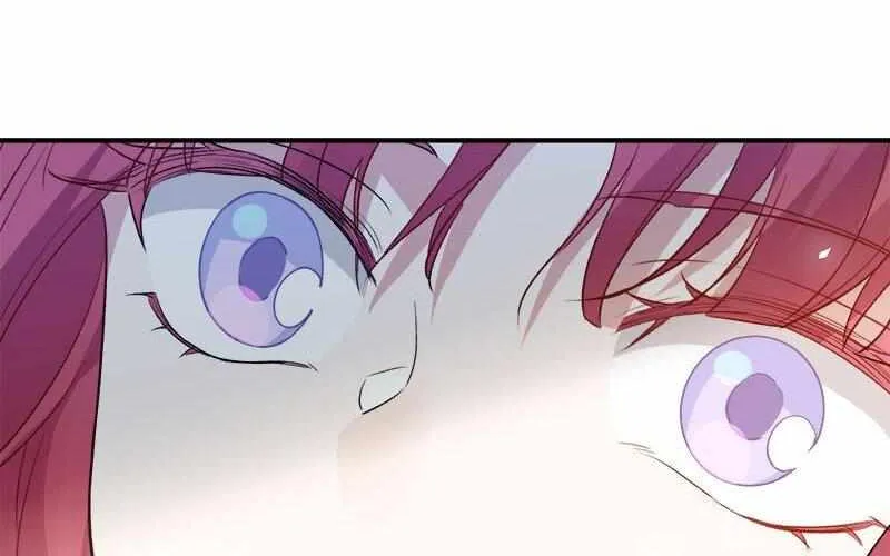 I Woke Up As a Notorious Troublemaker! Chapter 9 page 102 - 