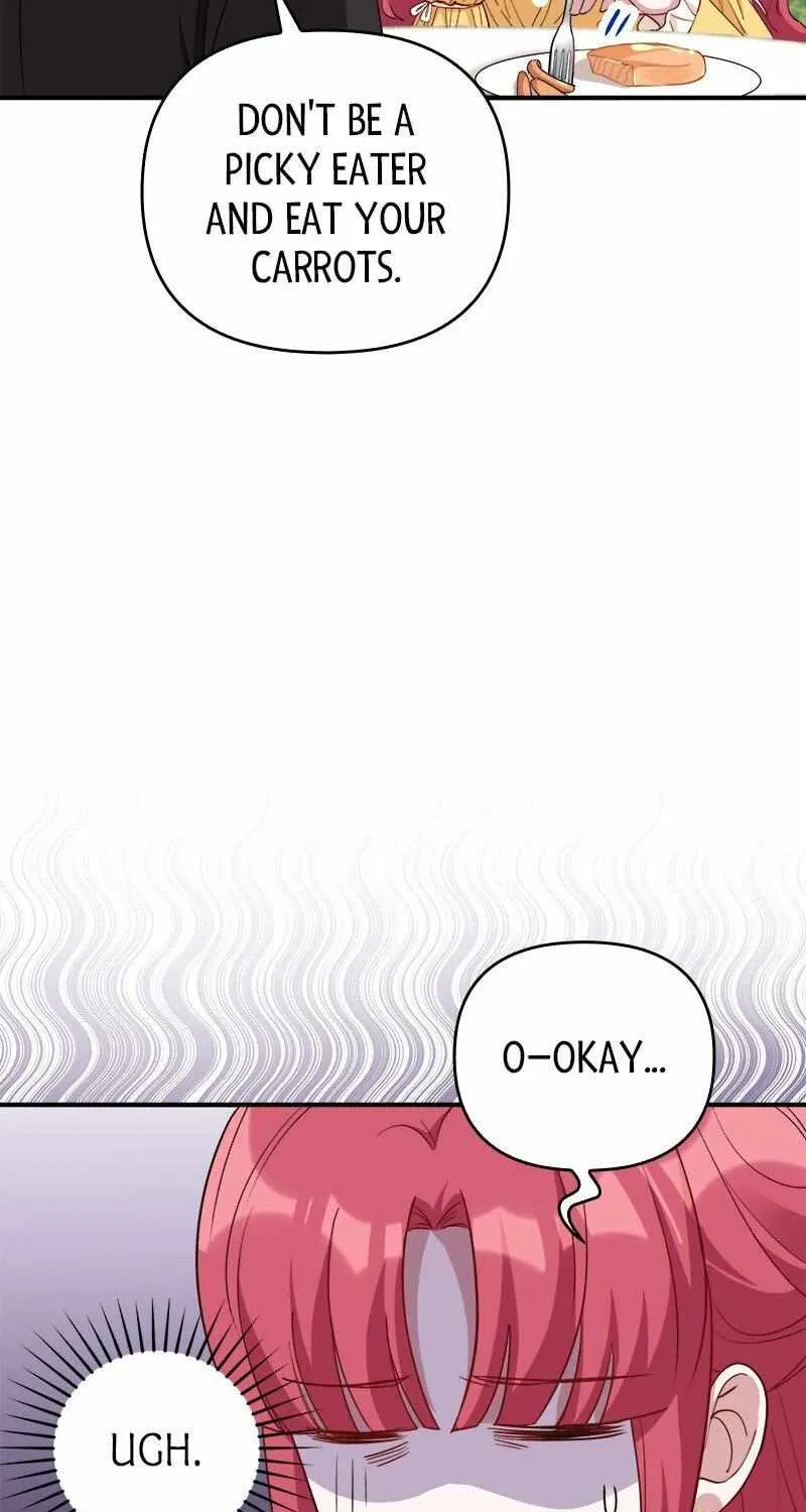 I Woke Up As a Notorious Troublemaker! Chapter 9 page 15 - 