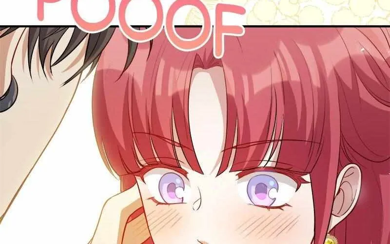 I Woke Up As a Notorious Troublemaker! Chapter 9 page 21 - 