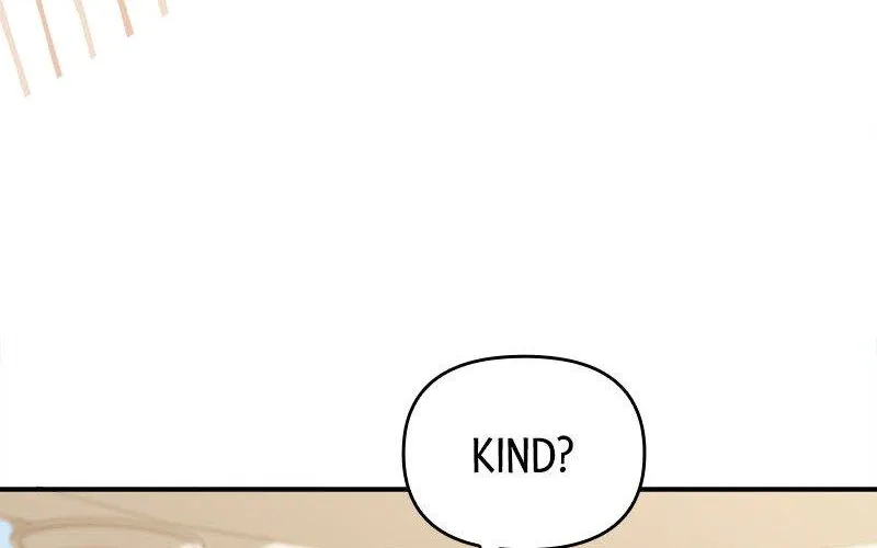 I Woke Up As a Notorious Troublemaker! Chapter 9 page 25 - 