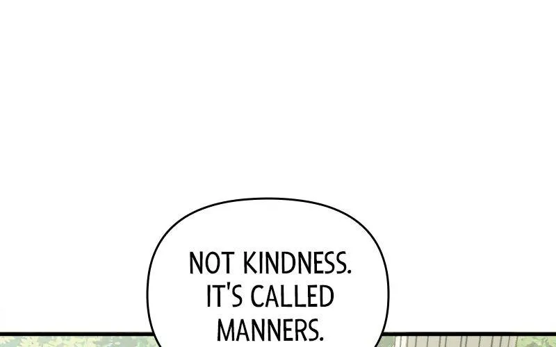 I Woke Up As a Notorious Troublemaker! Chapter 9 page 27 - 