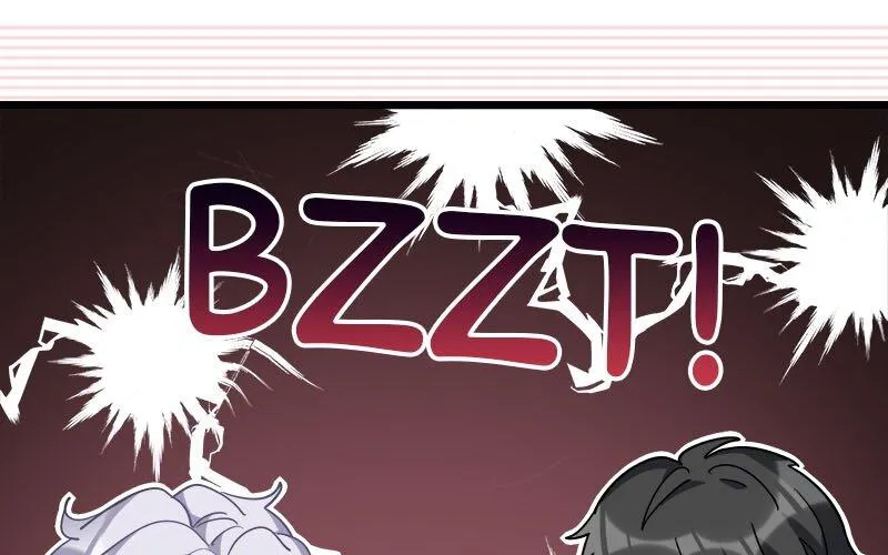 I Woke Up As a Notorious Troublemaker! Chapter 9 page 29 - 