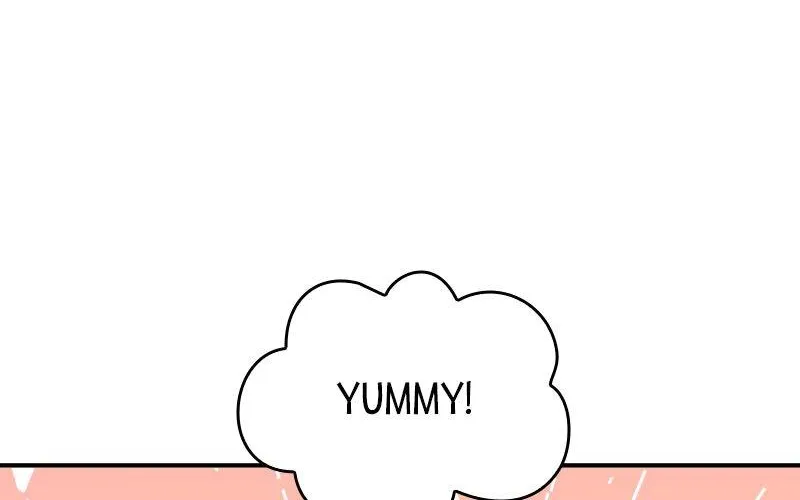 I Woke Up As a Notorious Troublemaker! Chapter 9 page 4 - 