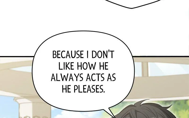 I Woke Up As a Notorious Troublemaker! Chapter 9 page 31 - 