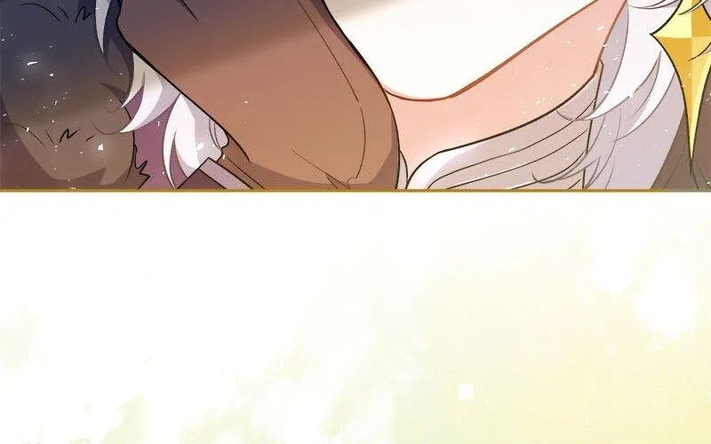 I Woke Up As a Notorious Troublemaker! Chapter 9 page 36 - 