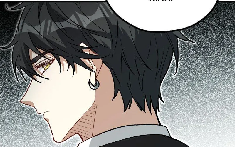 I Woke Up As a Notorious Troublemaker! Chapter 9 page 44 - 