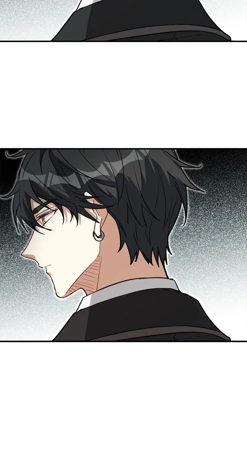 I Woke Up As a Notorious Troublemaker! Chapter 9 page 45 - 