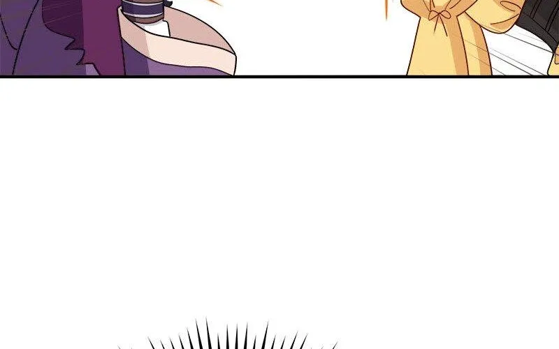I Woke Up As a Notorious Troublemaker! Chapter 9 page 49 - 