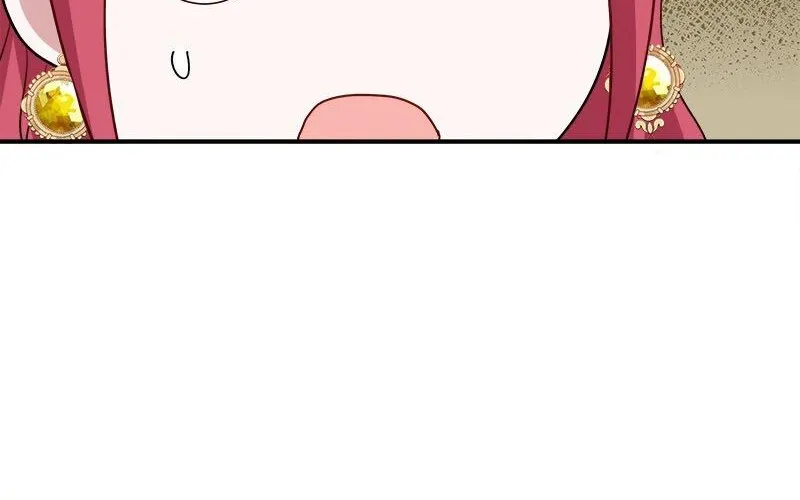 I Woke Up As a Notorious Troublemaker! Chapter 9 page 6 - 