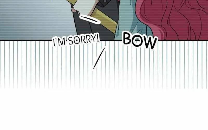 I Woke Up As a Notorious Troublemaker! Chapter 9 page 51 - 