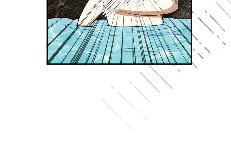 I Woke Up As a Notorious Troublemaker! Chapter 9 page 64 - 