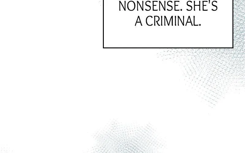 I Woke Up As a Notorious Troublemaker! Chapter 9 page 66 - 