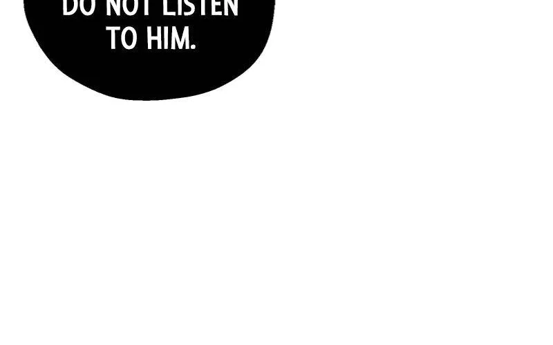 I Woke Up As a Notorious Troublemaker! Chapter 9 page 8 - 