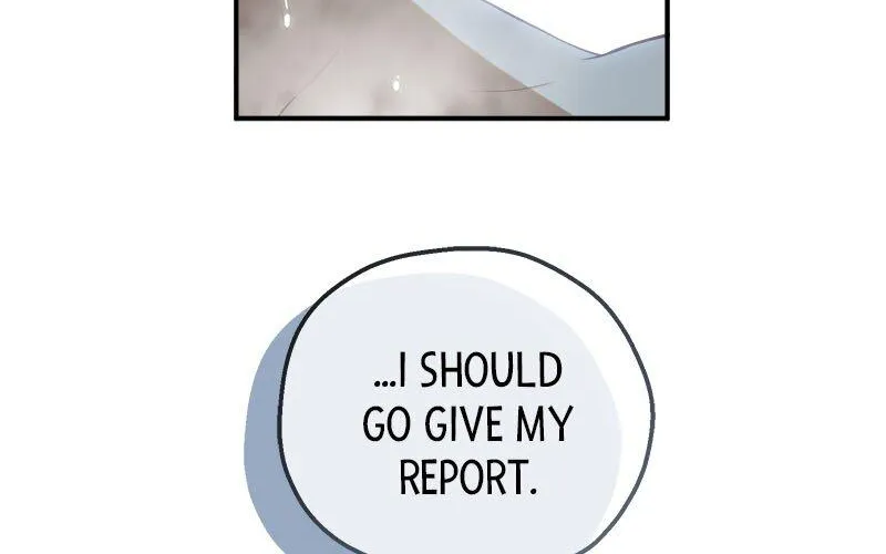 I Woke Up As a Notorious Troublemaker! Chapter 9 page 72 - 